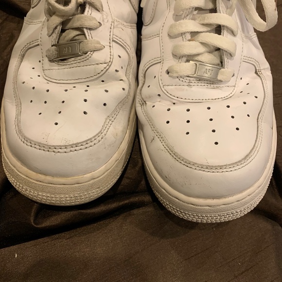 Nike Air force 1 - Picture 2 of 7